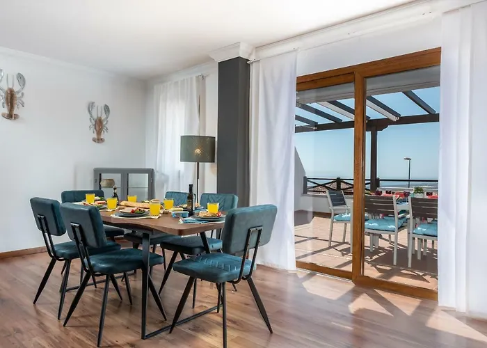 1 Charming Villa Conde Private Garden Pool, Bbq!