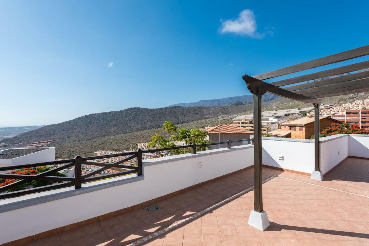 Willa 1 Charming Conde Private Garden Pool, Bbq! *