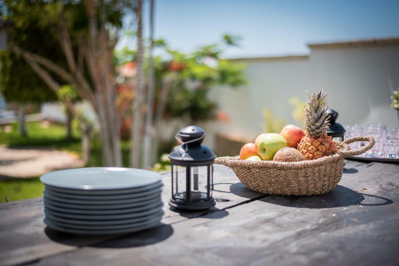 1 Charming Conde Private Garden Pool, Bbq! Willa