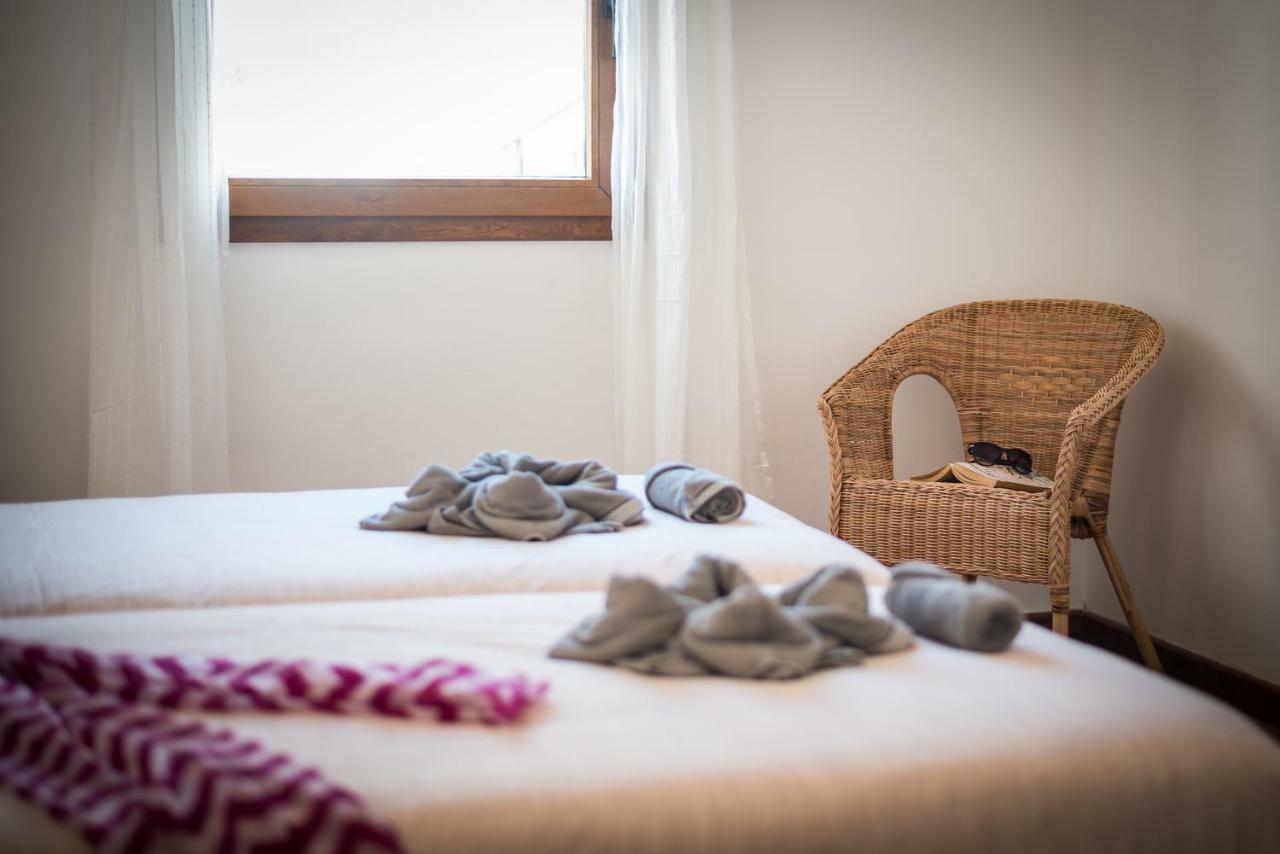 Villa 1 Charming Conde Private Garden Pool, Bbq! Costa Adeje (Tenerife)