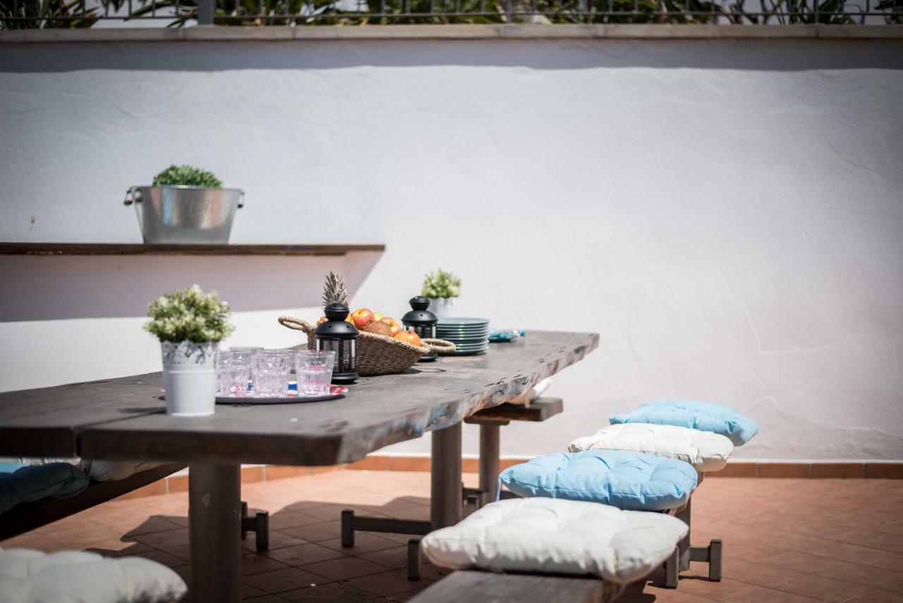 Willa 1 Charming Conde Private Garden Pool, Bbq!